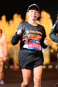 BIB: 
                            <button type="button" onclick="openModal(24524768)" class="btn btn-primary btn-sm float-right btn-popup" data-toggle="modal" data-target=".modal-high-quality">
                        <i class="fas fa-shopping-cart"></i> Add to Cart
                    </button>
                                            <button type="button" onclick="isThisMe(24524768, true)" class="btn btn-success btn-sm float-right btn-popup btn-isme hidden" data-toggle="tooltip" data-placement="bottom" title="นี่คือรูปของคุณใช่ไหม คลิกที่นี่เพื่อเอาเข้าอัลบั้ม">
                        <i class="fas fa-plus"></i> Add to album
                    </button>
                    <button type="button" onclick="isThisMe(24524768, false)" class="btn btn-warning btn-sm float-right btn-popup btn-isnotme hidden">
                        <i class="fas fa-ban"></i> Remove from album
                    </button>